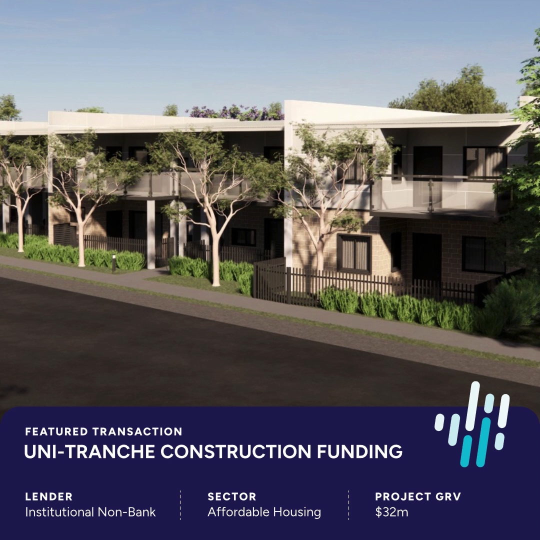 POSTED - 46 Stafford