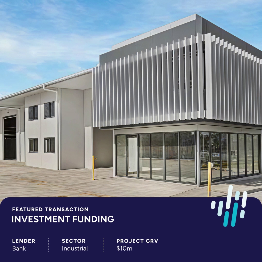 POSTED - Mathry Close