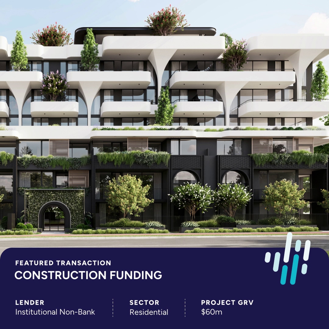 POSTED - Salvado Road